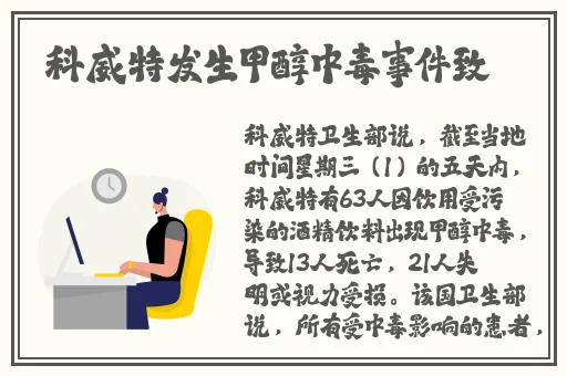 啦啦啦视频在线观看免费完整版HD